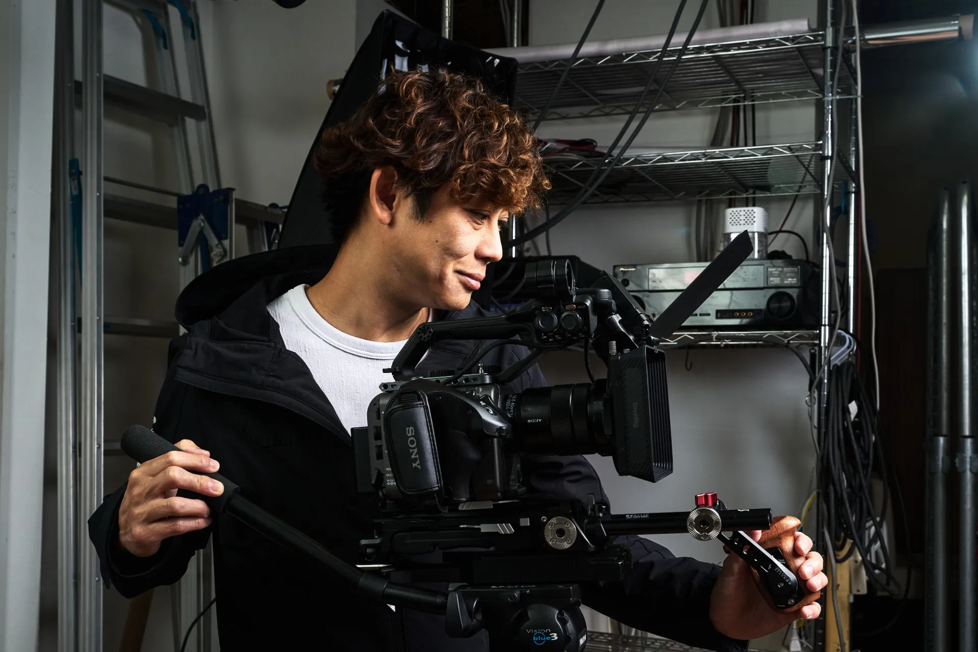 今後の動画ってAI化されるの?